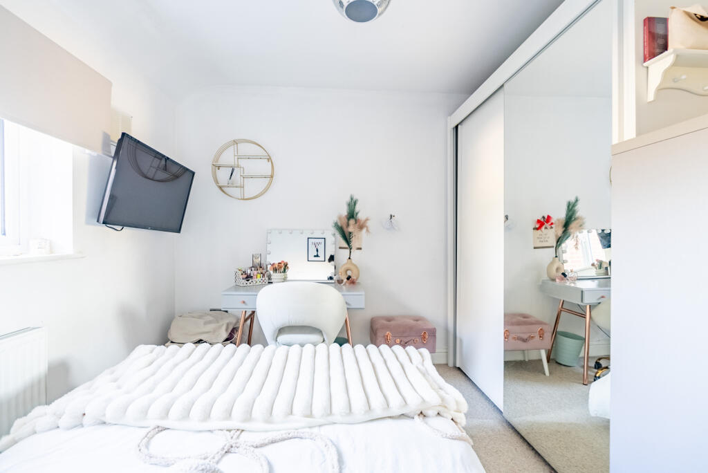 Additional image 8 of Cavan Drive, St. Albans, Hertfordshire, AL3