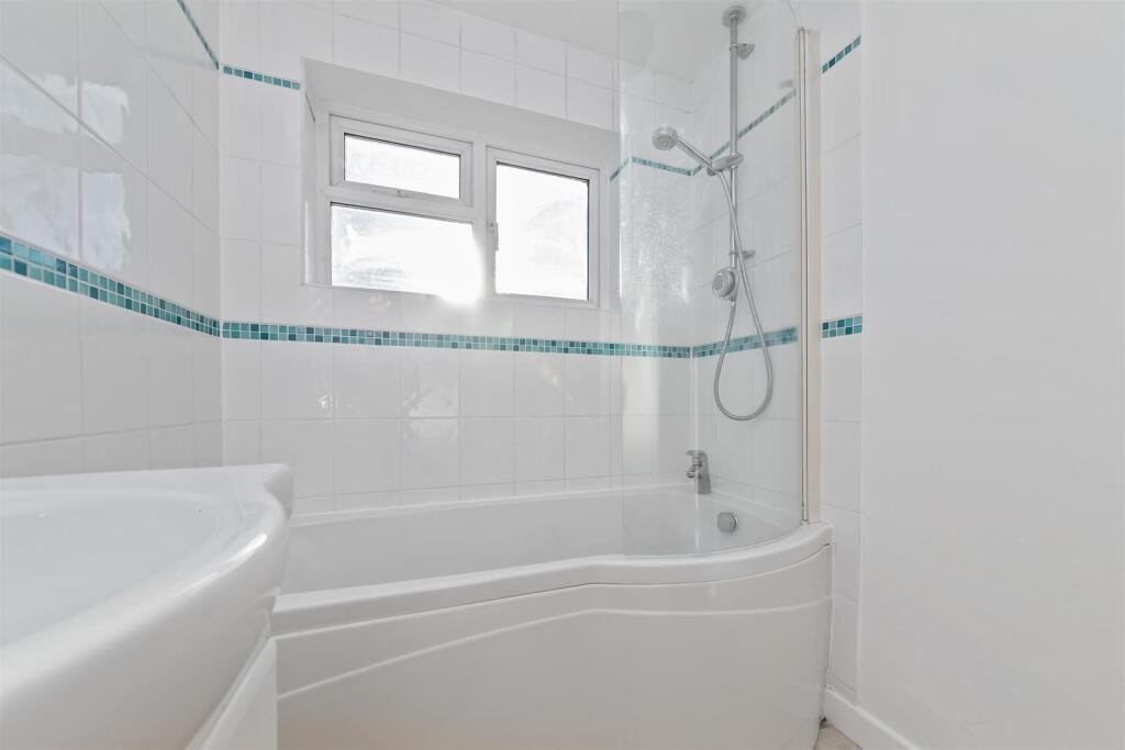 Additional image 7 of The Ridgeway, St. Albans