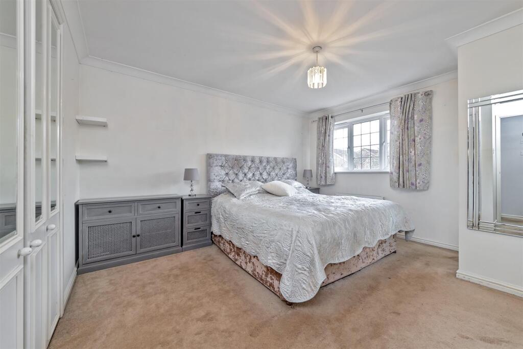 Additional image 10 of Wynches Farm Drive, St. Albans