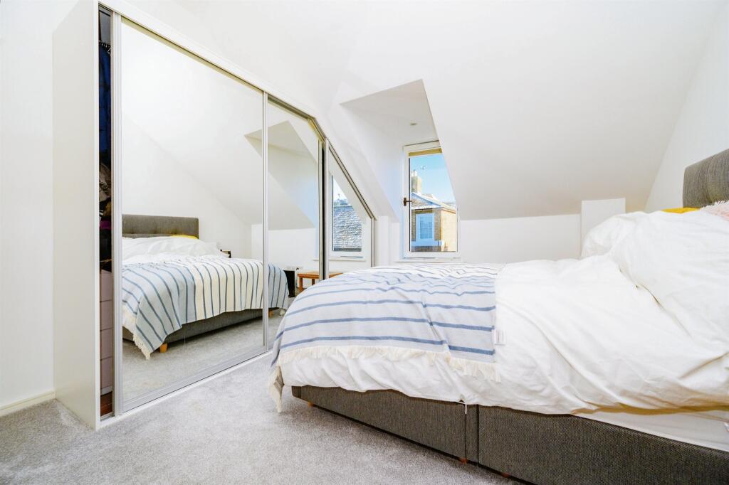 Additional image 7 of Lower Dagnall Street, St. Albans