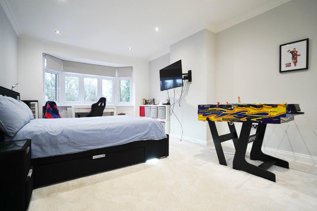 Additional image 13 of Napsbury Lane, St. Albans, Hertfordshire, AL1