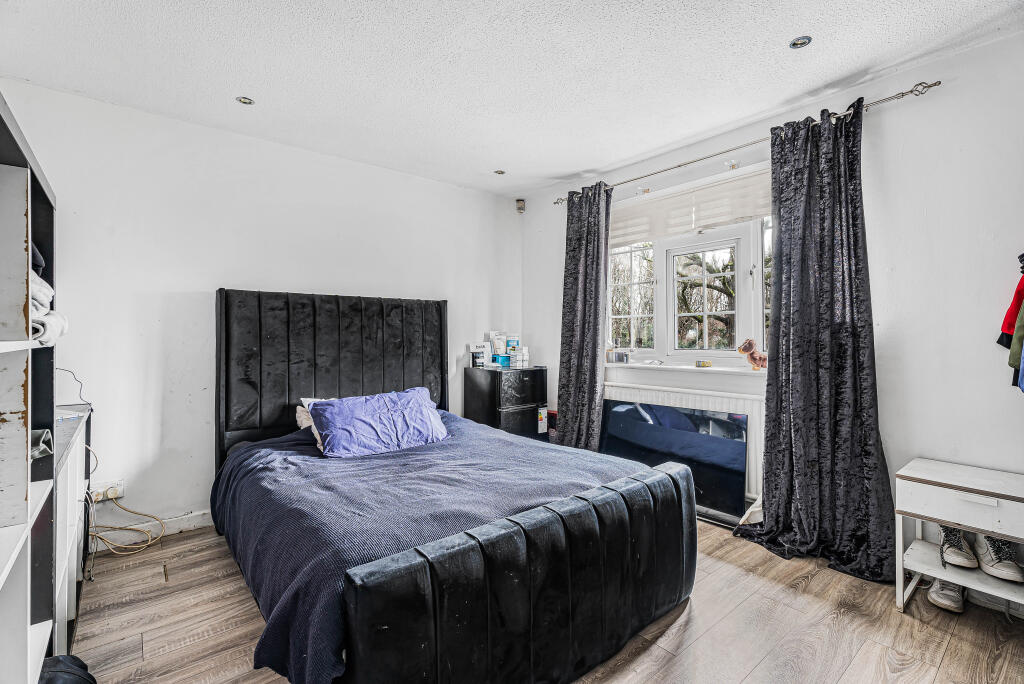 Additional image 15 of High Street, London Colney, St. Albans, AL2