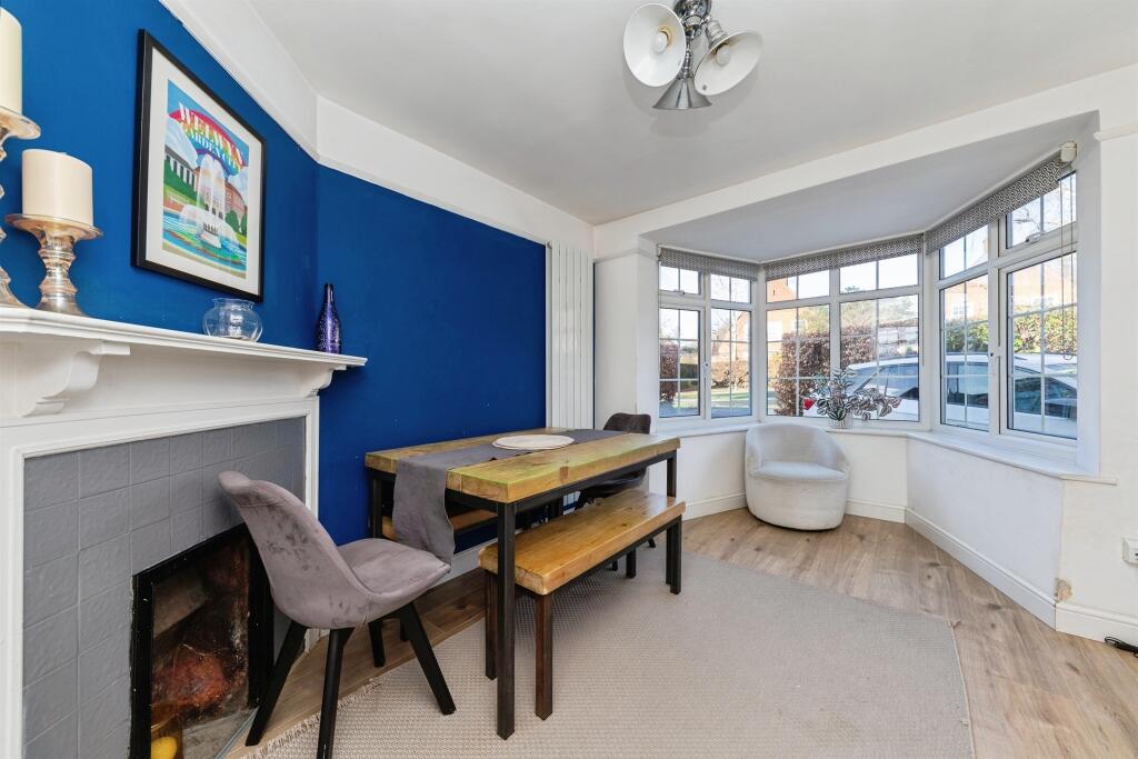 Additional image 10 of Digswell Road, Welwyn Garden City