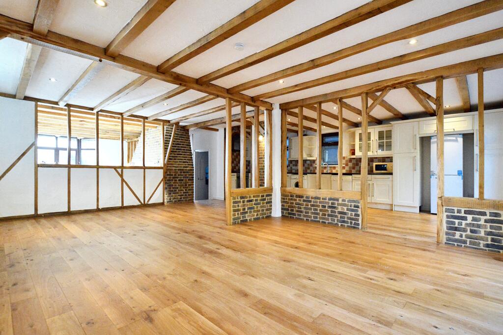 Additional image 16 of Robbery Bottom Lane, Welwyn, AL6