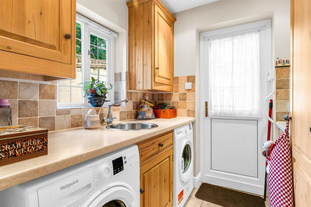 Additional image 7 of Wendover Court, Welwyn