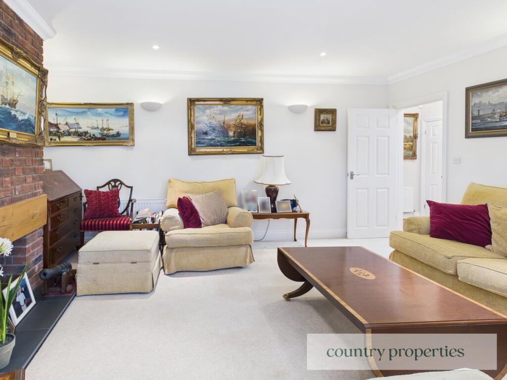 Additional image 9 of Digswell Rise, Welwyn Garden City, AL8