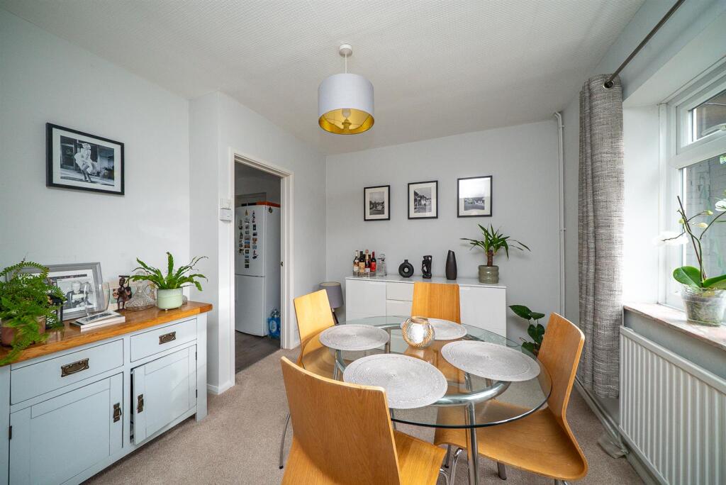 Additional image 7 of Sunnydell, St. Albans