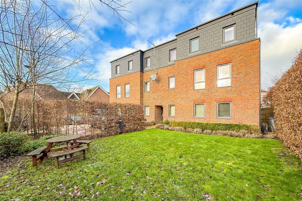 Additional image 12 of Star House, Sun Lane, Harpenden, AL5