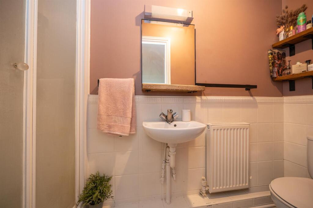 Additional image 15 of Kennedy Close, London Colney