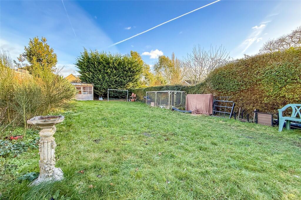 Additional image 12 of Watford Road, St. Albans, Hertfordshire, AL2