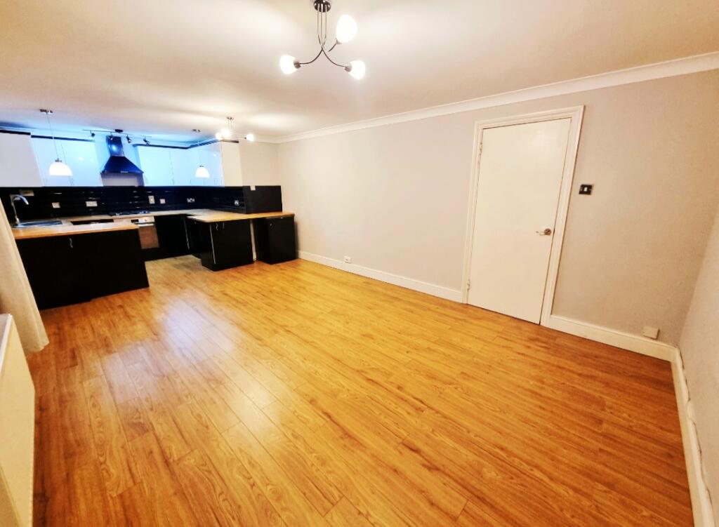 Additional image 5 of Clarendon Road, Harpenden