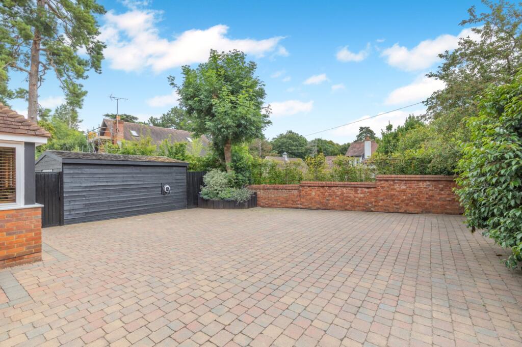 Additional image 4 of King Harry Lane, St. Albans, Hertfordshire