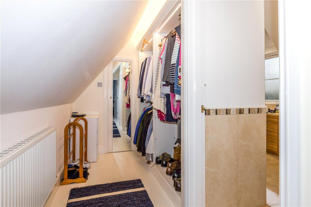 Additional image 15 of Dawes Lane, Wheathampstead, St. Albans, AL4