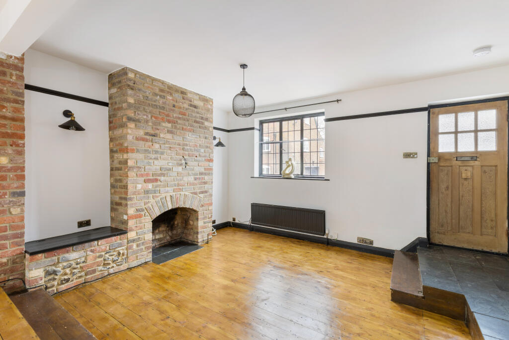 Additional image 2 of Fishpool Street, St. Albans, AL3