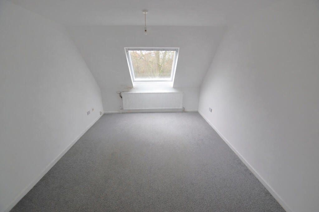 Additional image 3 of Redhall Close