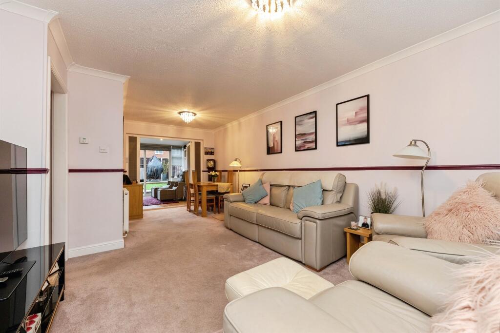 Additional image 16 of Poppyfields, Welwyn Garden City