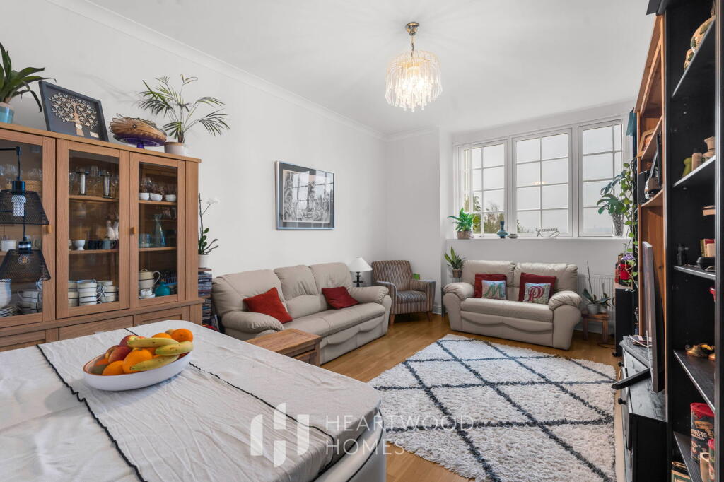 Additional image 4 of Beningfield Drive, London Colney, St. Albans, AL2 1FD