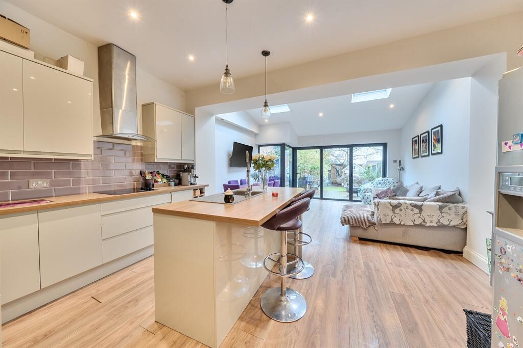 Additional image 2 of High Street, London Colney, St. Albans