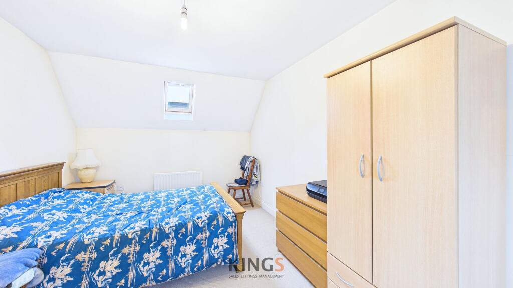 Additional image 7 of Fillingham Way, Hatfield, AL10