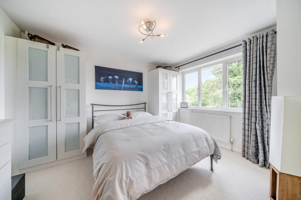 Additional image 14 of Sandridgebury Lane, St. Albans, AL3