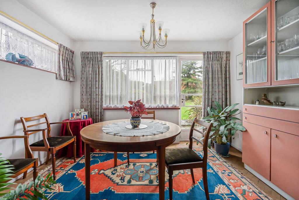 Additional image 7 of Moffats Lane,Brookmans Park , AL9