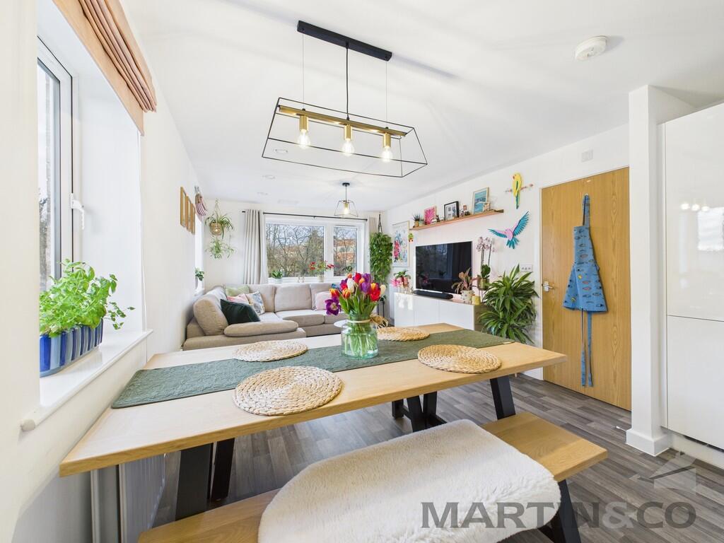 Additional image 6 of Blossom Drive, Welwyn Garden City