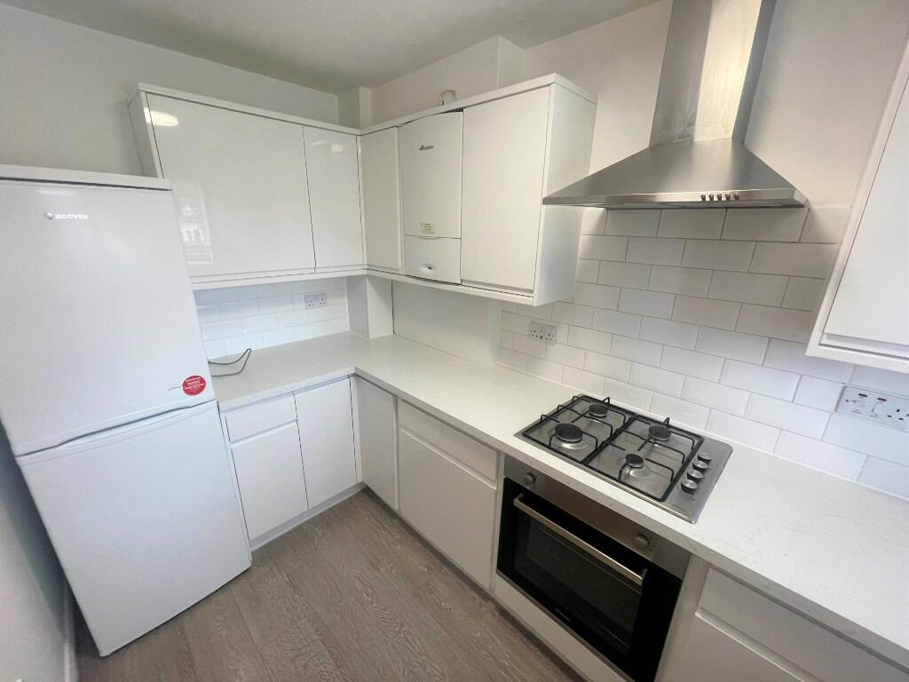 Additional image 3 of Craiglands, St. Albans, Hertfordshire, AL4