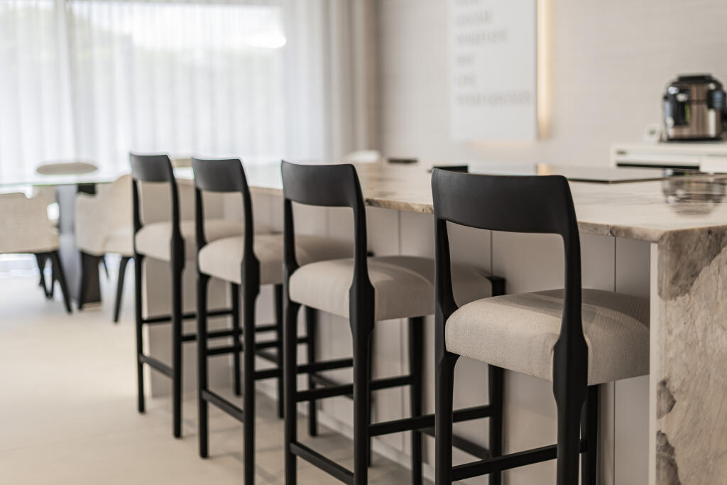 Additional image 7 of Orchard Road, Tewin, Welwyn, AL6