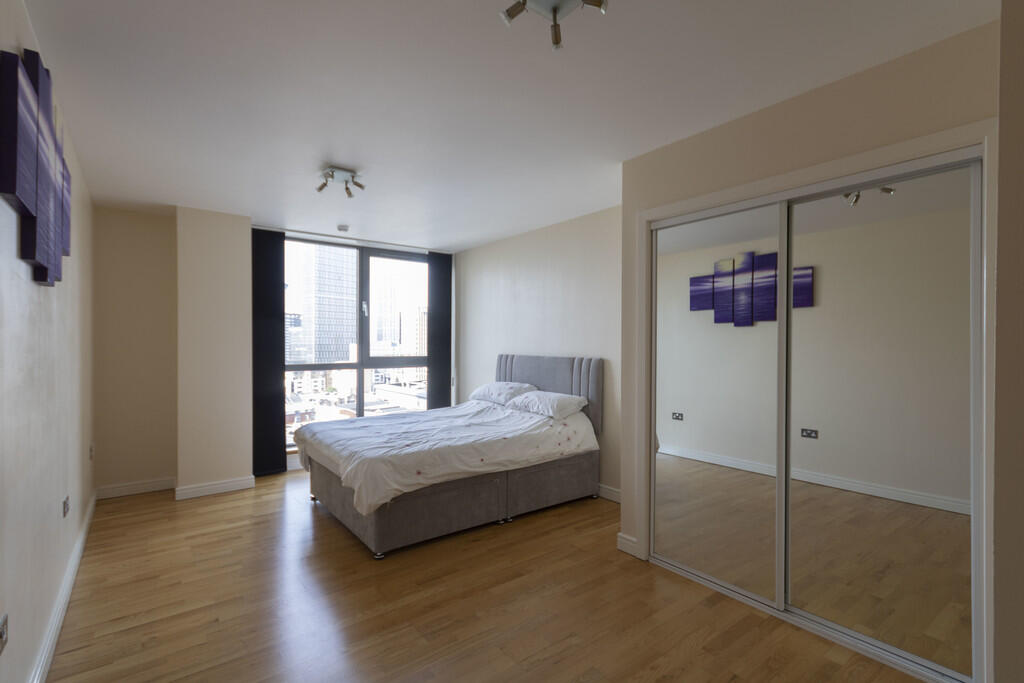 Additional image 14 of Centenary Plaza, Holliday Street, Birmingham, B1