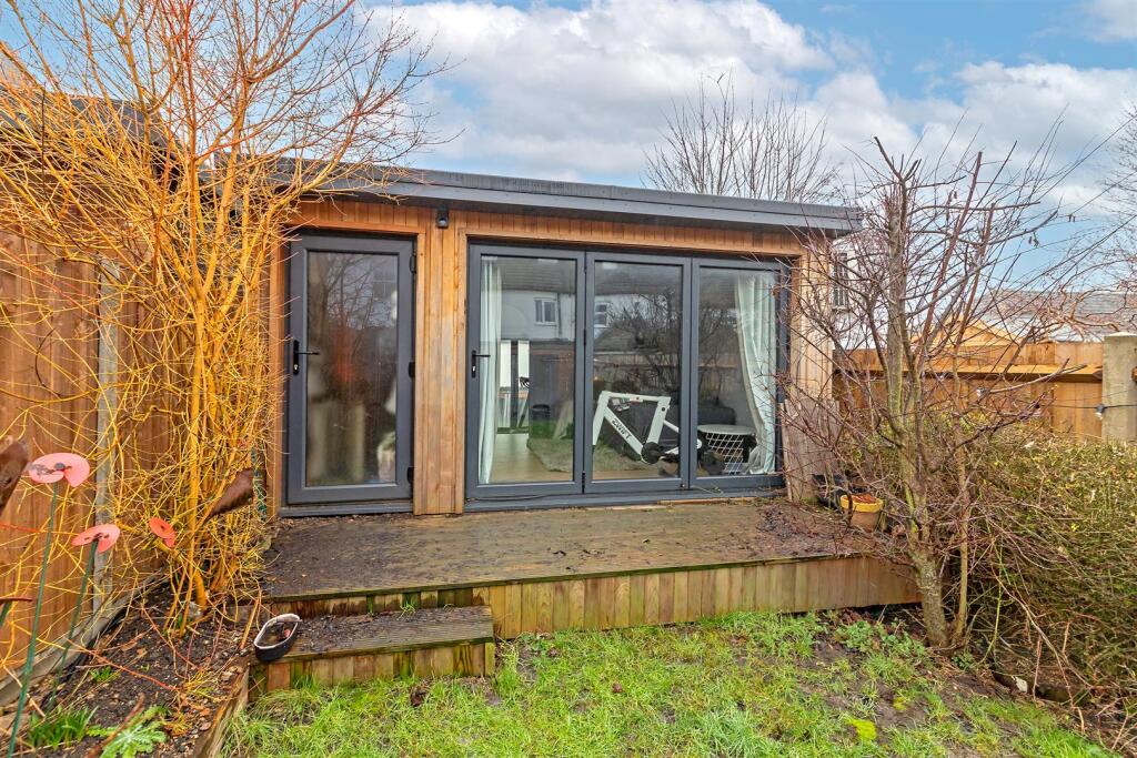 Additional image 4 of Necton Road, Wheathampstead, St. Albans