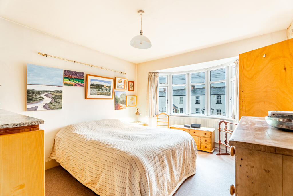 Additional image 14 of Bullens Green Lane, Colney Heath, St. Albans, Hertfordshire, AL4