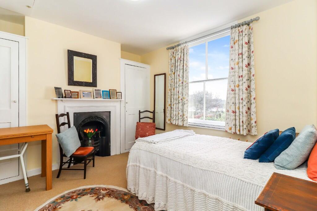 Additional image 14 of Hill Street, St. Albans, Hertfordshire, AL3