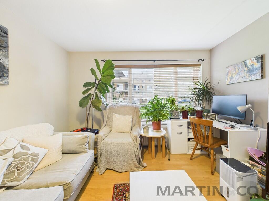 Additional image 5 of Hughenden Road, Marshalswick