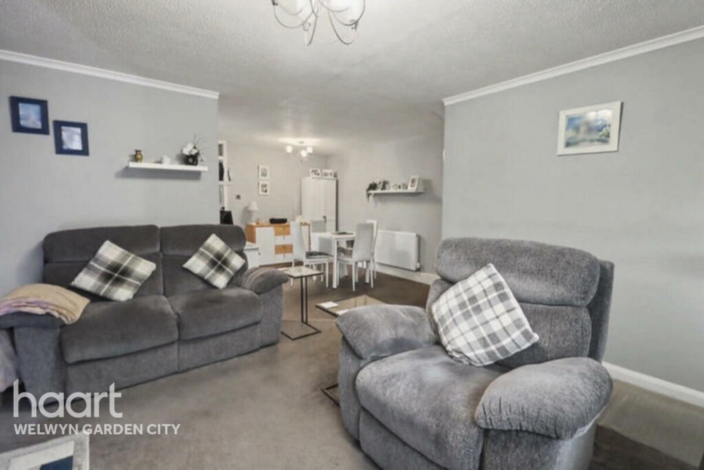 Additional image 5 of Lords Wood, Welwyn Garden City