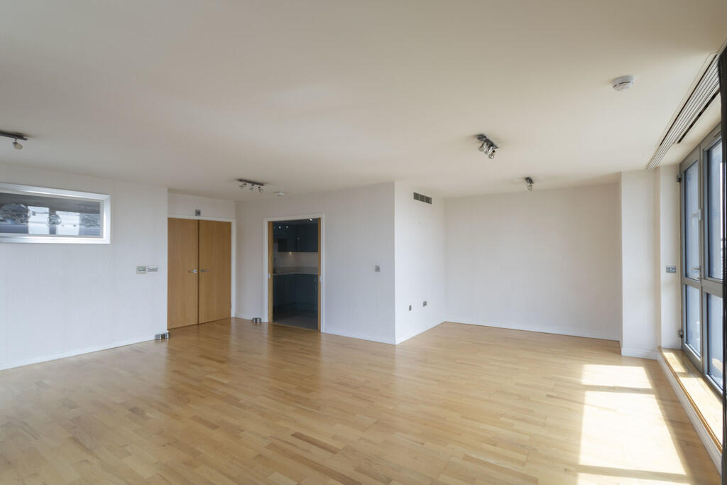 Additional image 10 of Centenary Plaza, Holliday Street, Birmingham, B1