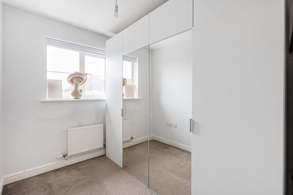 Additional image 8 of Kenyon Place, Welwyn Garden City, AL7