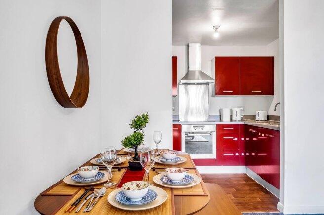 Additional image 35 of 165 Granville Street