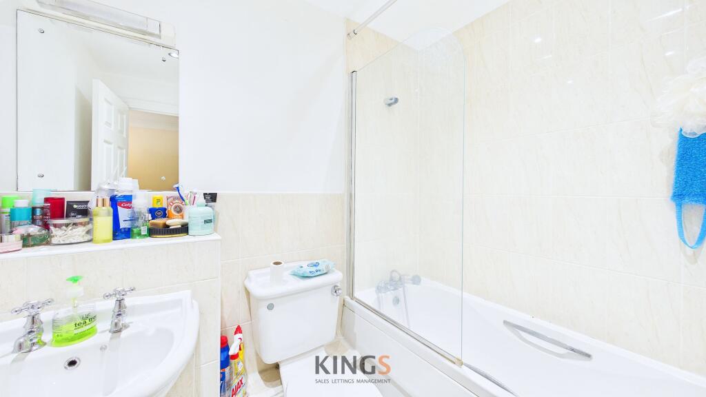 Additional image 12 of Fillingham Way, Hatfield, AL10