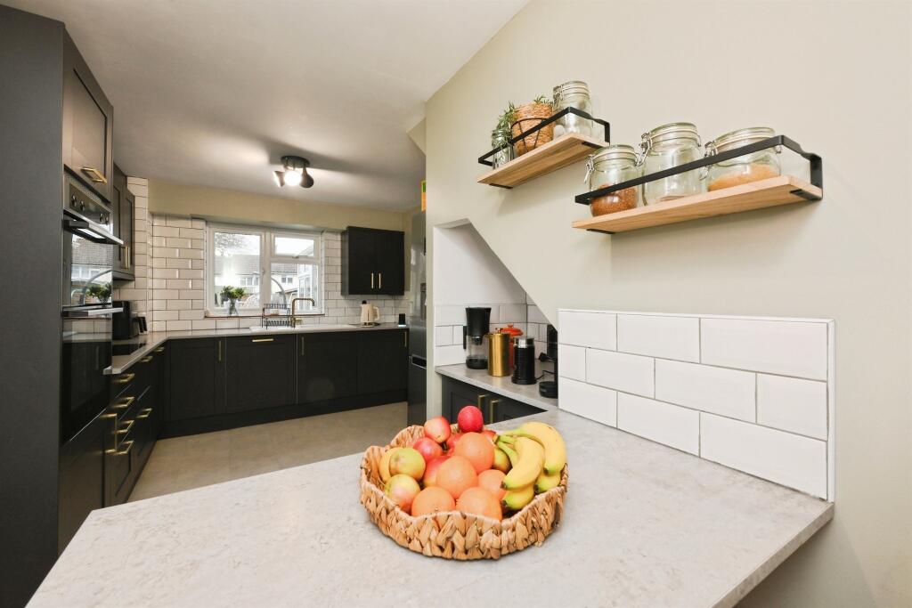 Additional image 8 of Thistle Grove, Welwyn Garden City