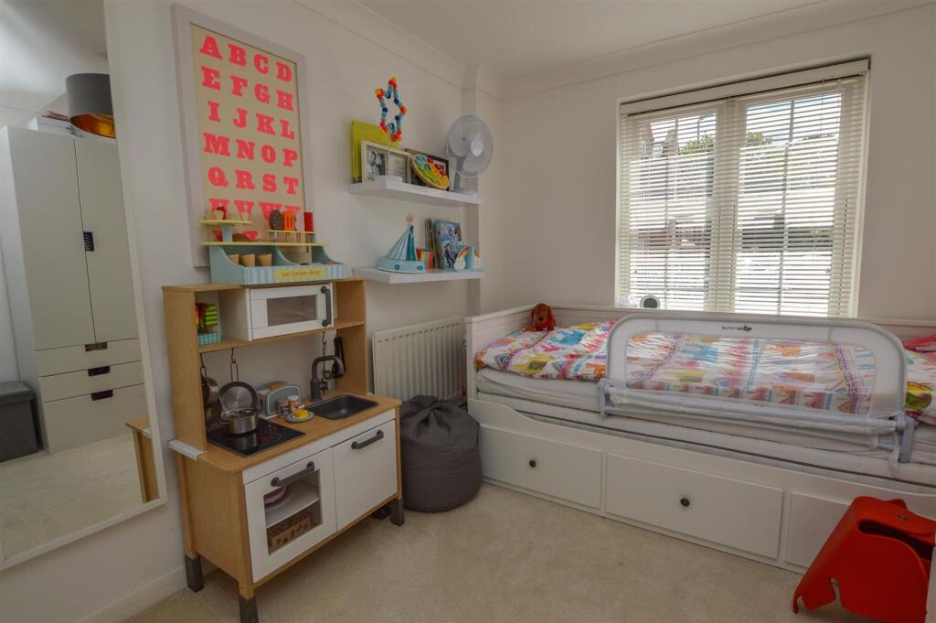Additional image 7 of Lime Tree Court, London Colney, AL2