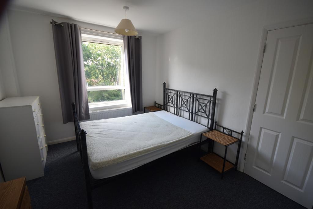 Additional image 2 of Stockbreach Close, Hatfield, AL10