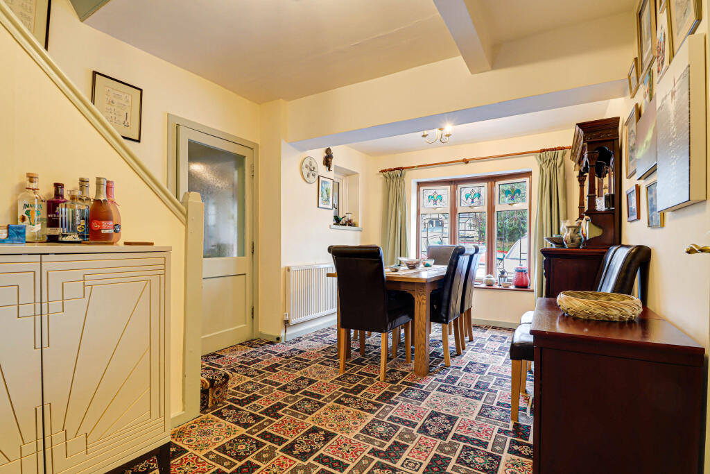 Additional image 10 of Green Lane, St Albans, AL3