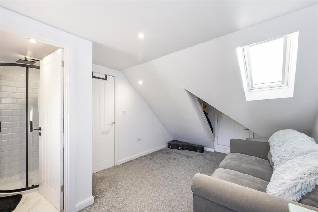 Additional image 9 of Masefield Road, Harpenden