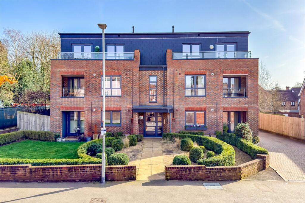 Additional image 4 of Star House, Sun Lane, Harpenden, AL5