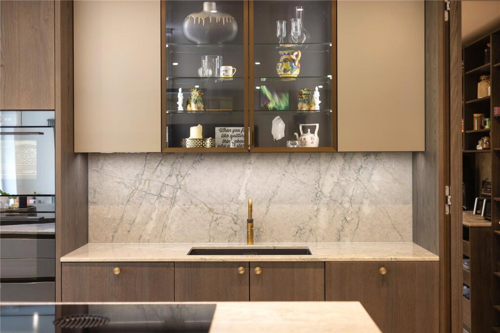 Additional image 8 of Harmer Green Lane, Welwyn, Hertfordshire, AL6