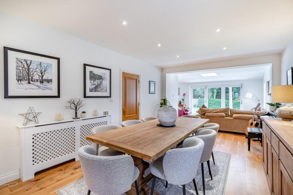 Additional image 36 of King Harry Lane, St. Albans, Hertfordshire