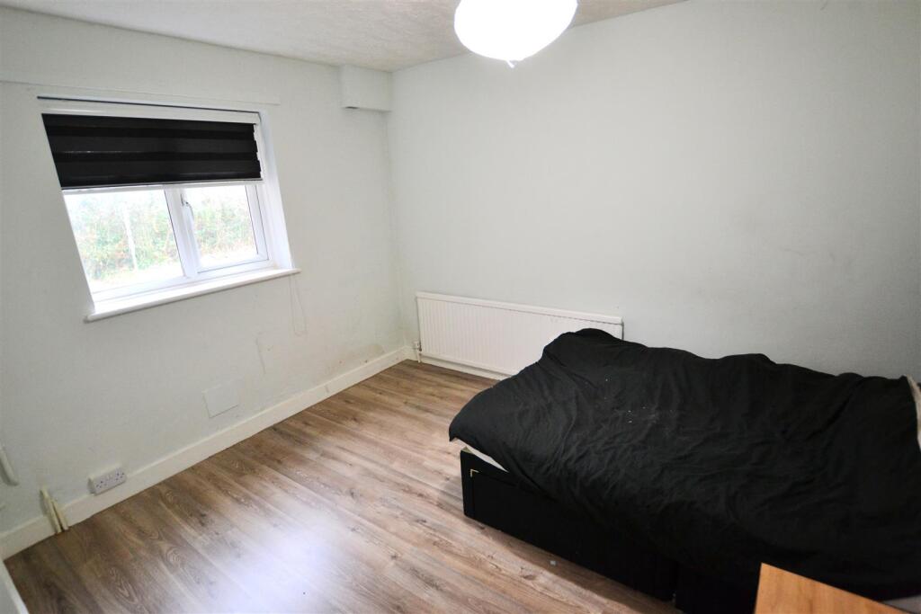 Additional image 7 of Dellfield Road, Hatfield