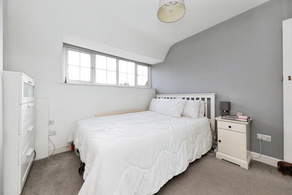 Additional image 15 of Digswell Road, Welwyn Garden City