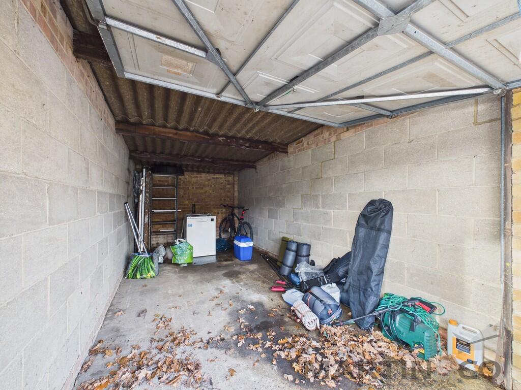 Additional image 20 of Ryecroft Court, St Albans