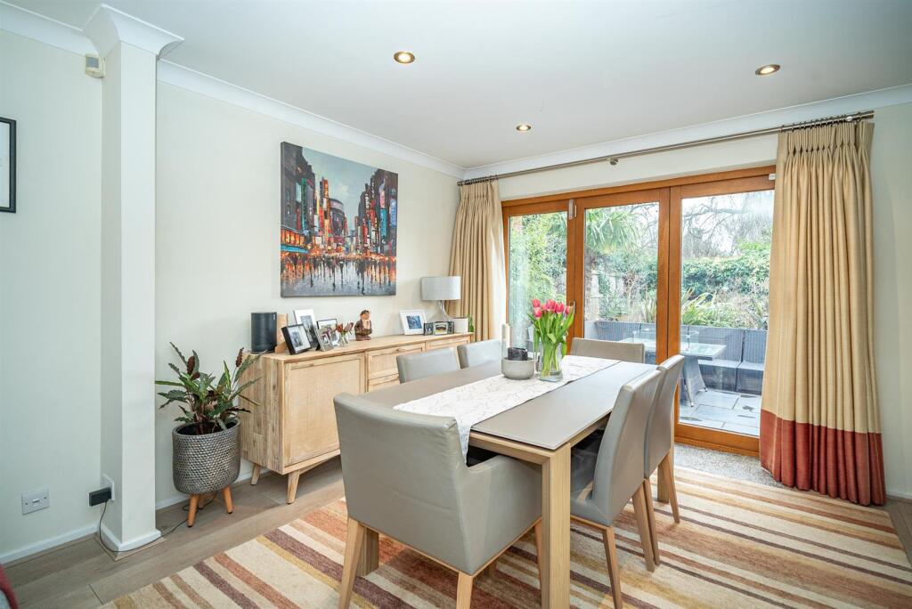 Additional image 7 of Havercroft Close, St. Albans